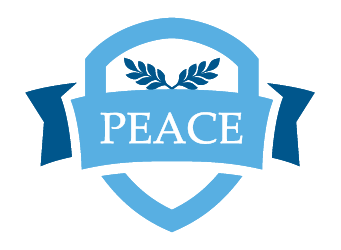 Peaceschool