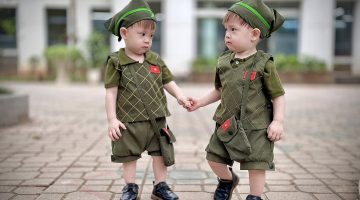 Nhi Xinh2