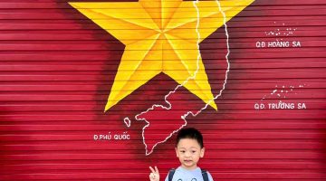 Thi Anh1