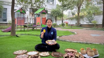 Thien Nhien2