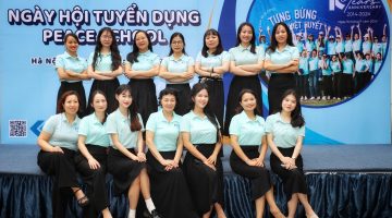 Tuyen Sinh2